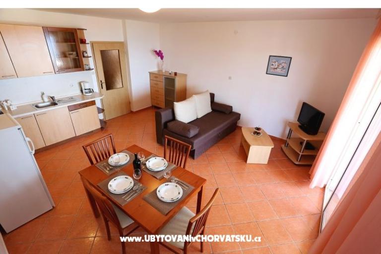 Apartments Villa San Marino – photo 6