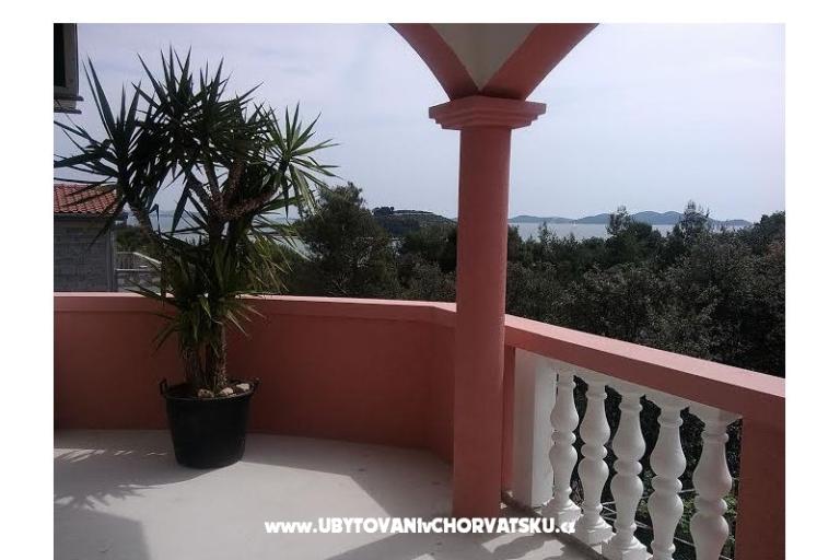 Apartments Villa Žaklina – photo 5