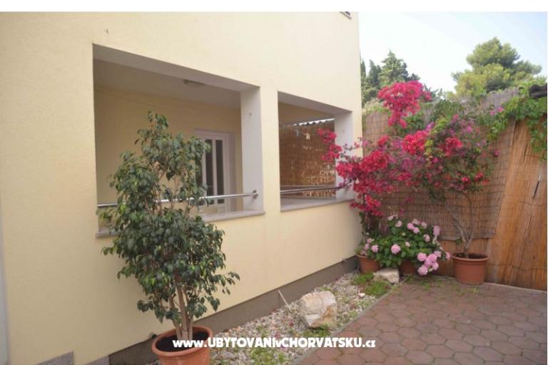 Apartments Vujasin – photo 2