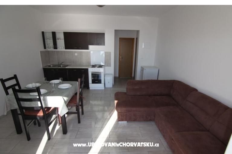 Sea view Apartmentt House – photo 15
