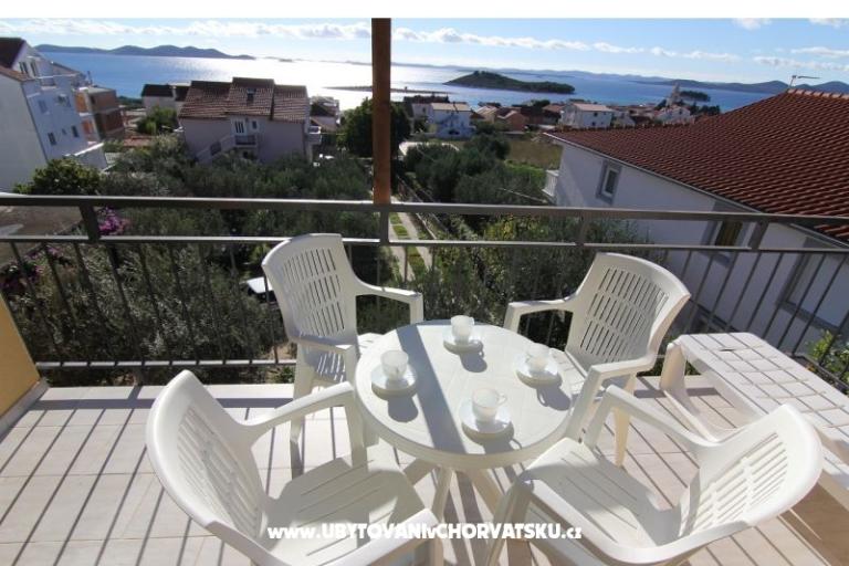 Sea view Apartmentt House – photo 4