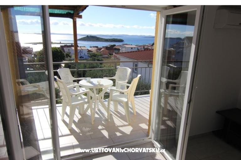 Sea view Apartmentt House – photo 5
