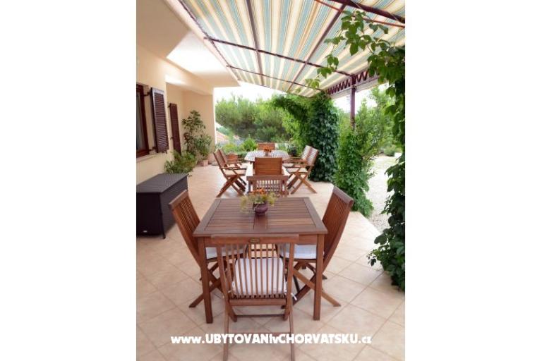 Apartmenty Stupavsky – photo 14