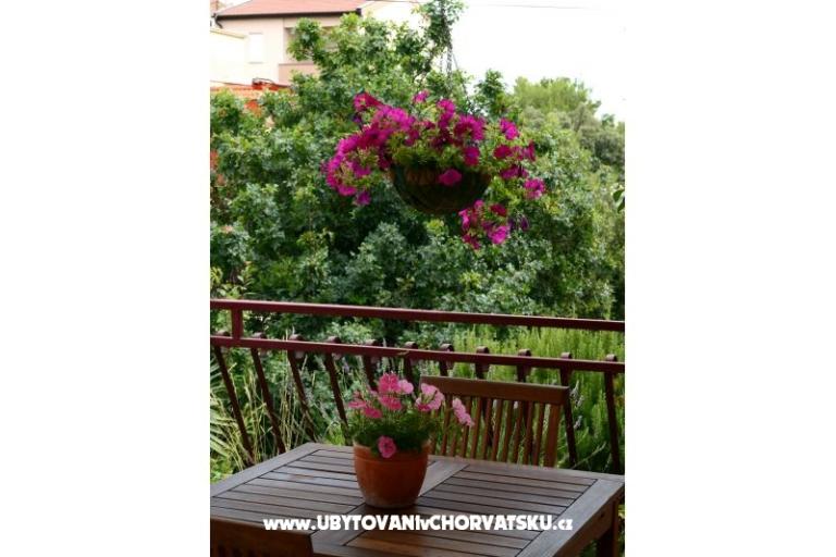 Apartmenty Stupavsky – photo 15