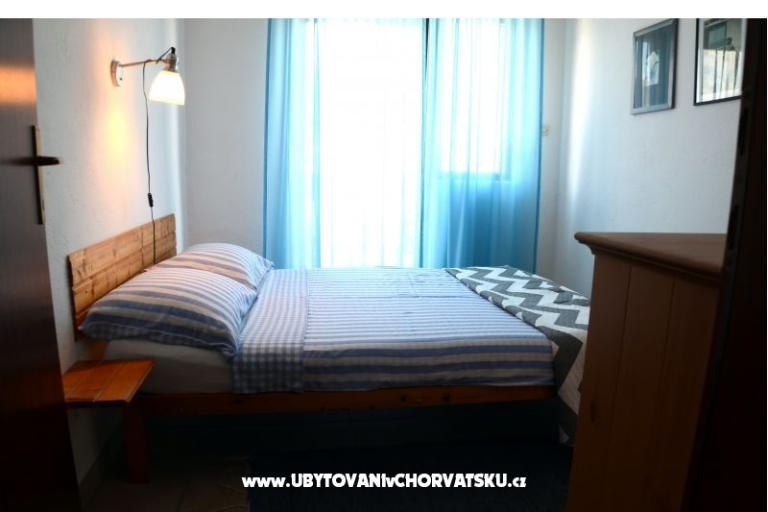 Apartmenty Stupavsky – photo 17