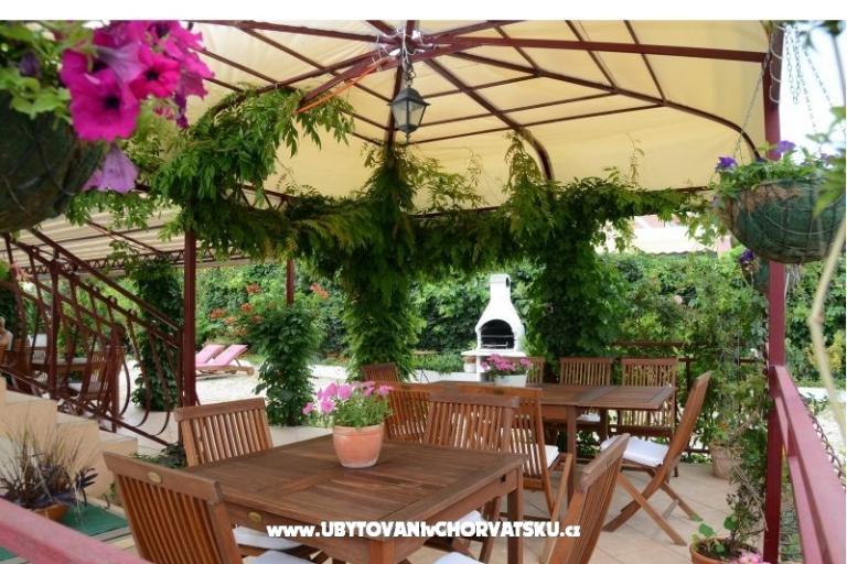Apartmenty Stupavsky – photo 2