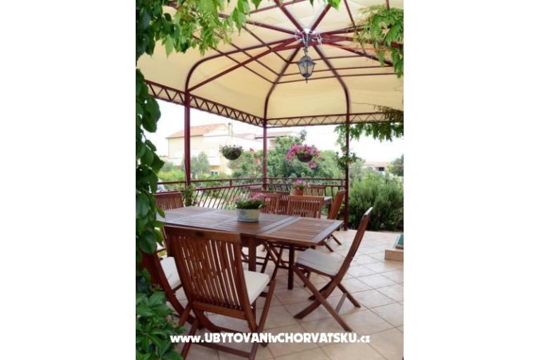 Apartmenty Stupavsky – photo 3