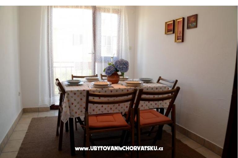 Apartmenty Stupavsky – photo 4
