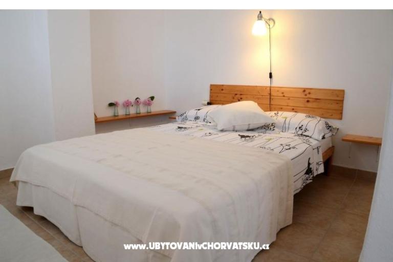 Apartmenty Stupavsky – photo 8