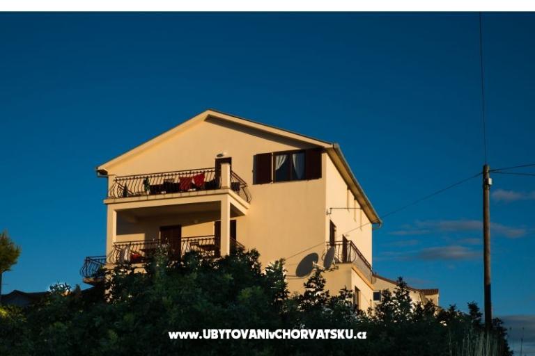 Apartmenty Stupavsky – photo 9