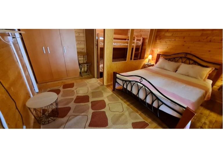 Apartments  Lu-Ka Pakoštane – photo 10