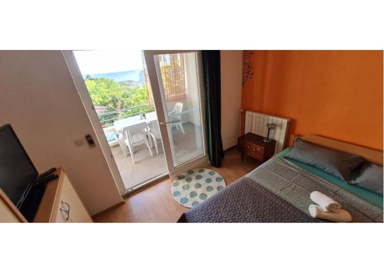 Apartments  Lu-Ka Pakoštane – photo 11