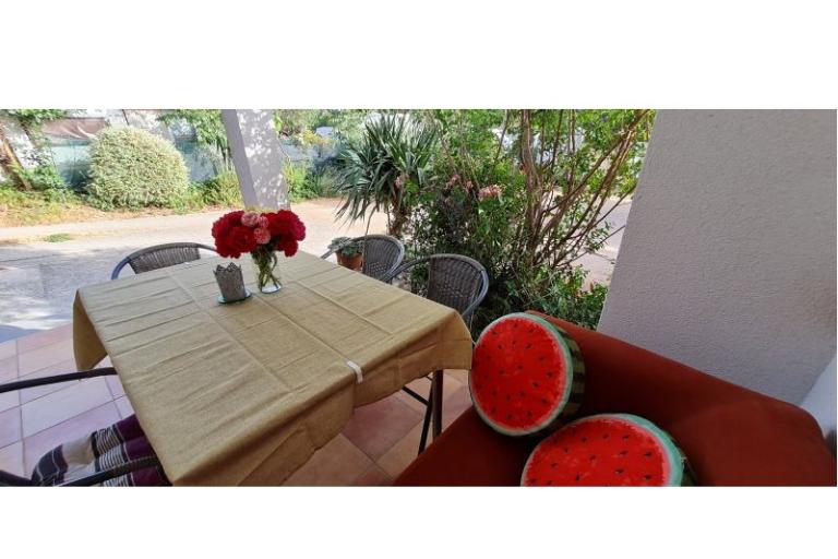 Apartments  Lu-Ka Pakoštane – photo 17