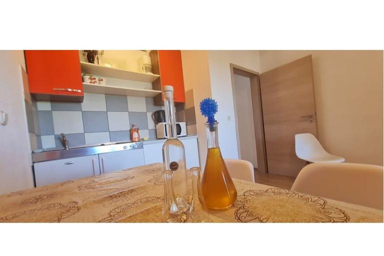 Apartments  Lu-Ka Pakoštane – photo 5