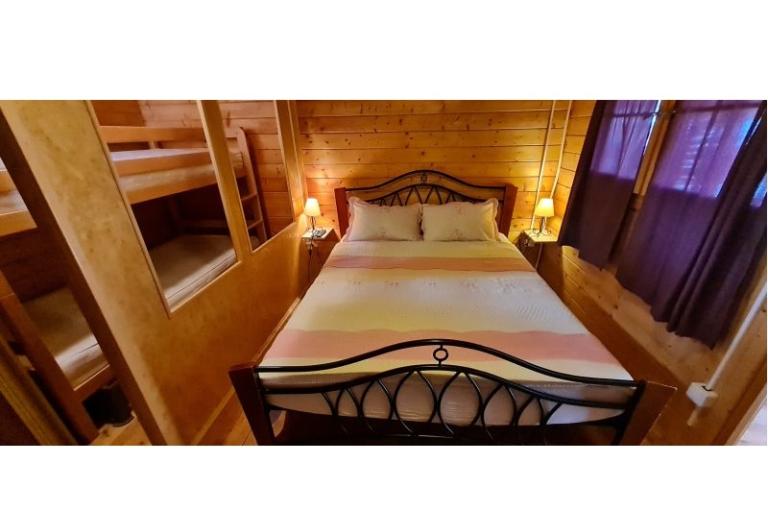 Apartments  Lu-Ka Pakoštane – photo 6