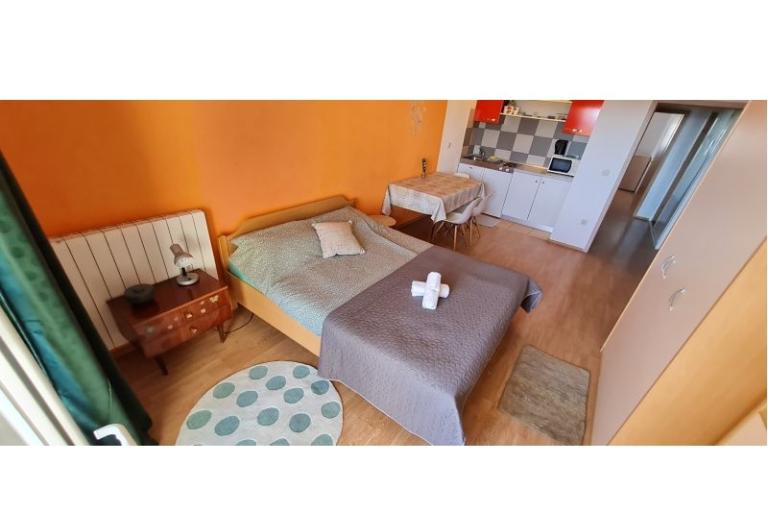 Apartments  Lu-Ka Pakoštane – photo 7