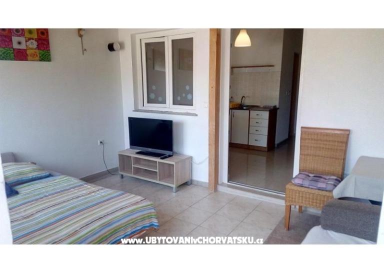 Apartments Kristina – photo 4
