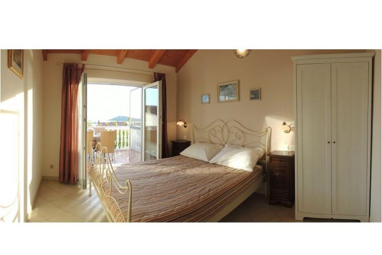 Apartments in Villa – photo 3