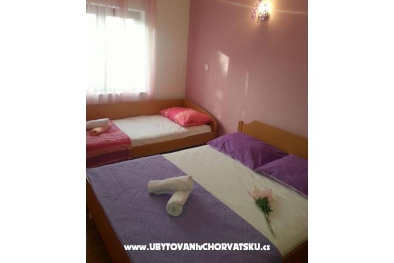 Apartments Drage – photo 15