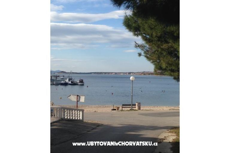 Apartments Drage – photo 16