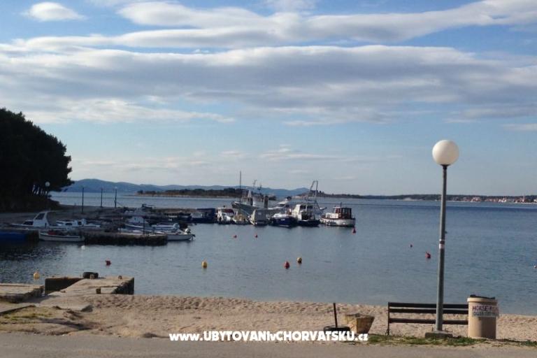 Apartments Drage – photo 17