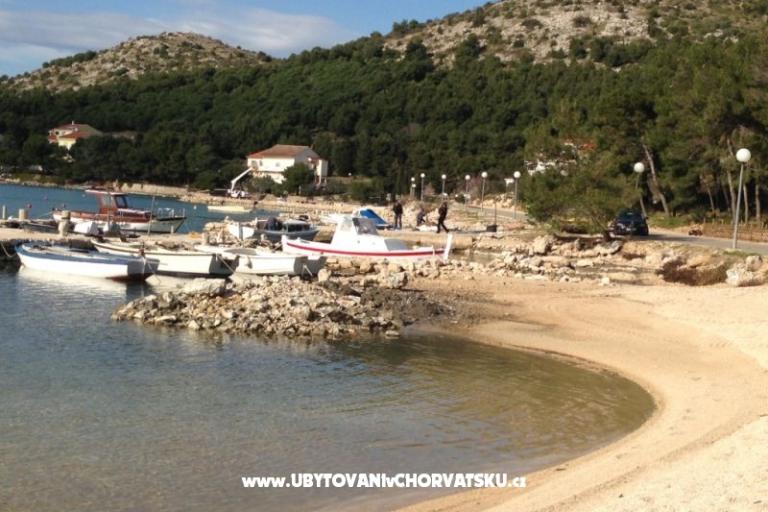 Apartments Drage – photo 18