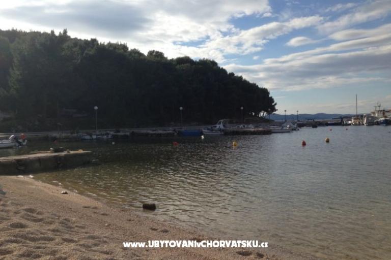 Apartments Drage – photo 2