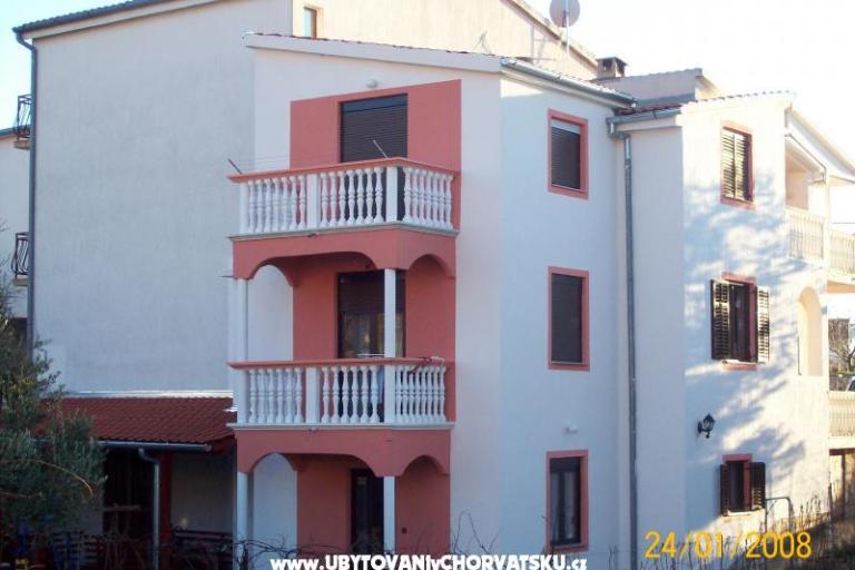 Apartments Leo – photo 10