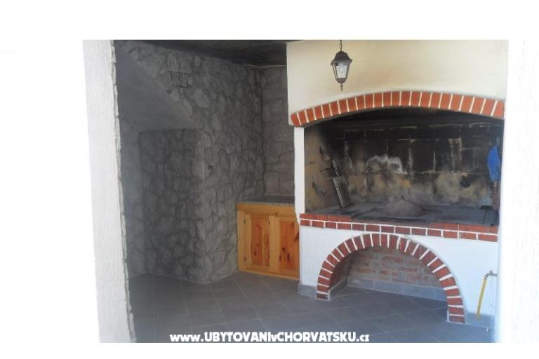 Apartments Leo – photo 12