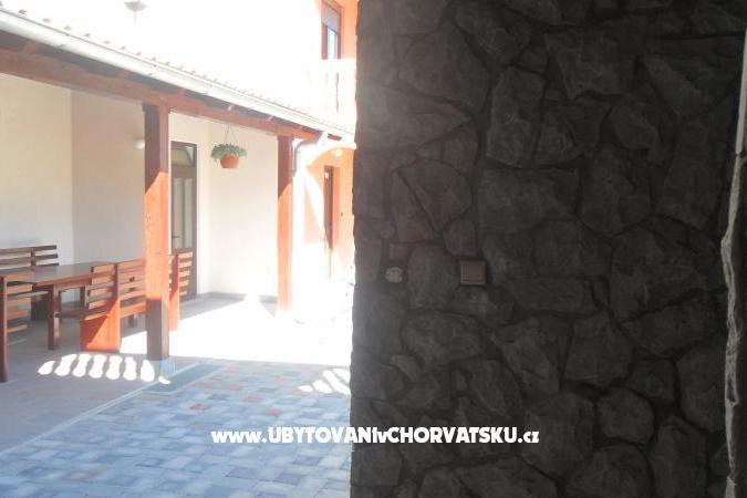 Apartments Leo – photo 14