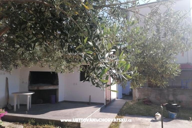 Apartments Leo – photo 15