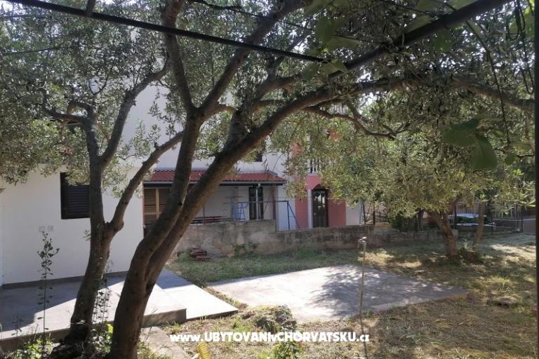 Apartments Leo – photo 19