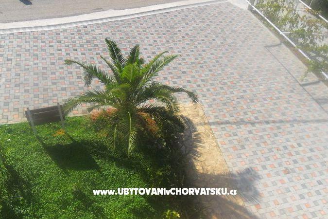 Apartments Leo – photo 2
