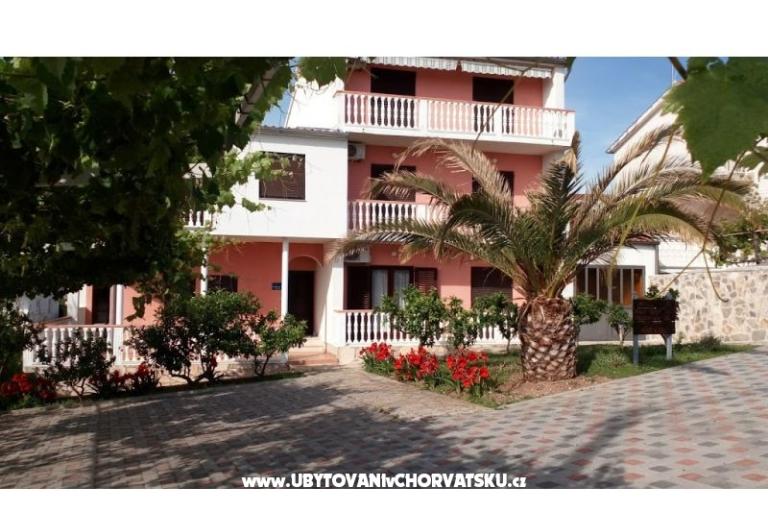 Apartments Leo – photo 20