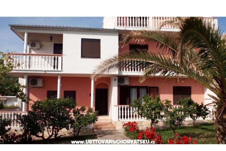 Apartments Leo – photo 21