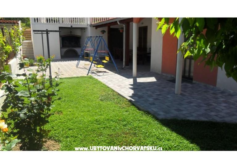 Apartments Leo – photo 25