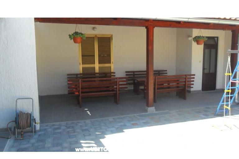 Apartments Leo – photo 26