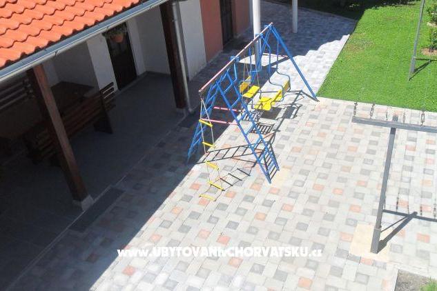 Apartments Leo – photo 3