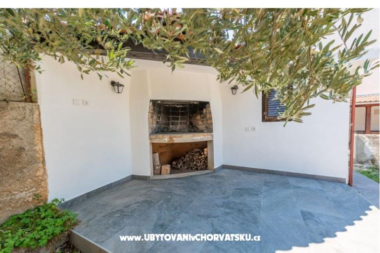 Apartments Leo – photo 31