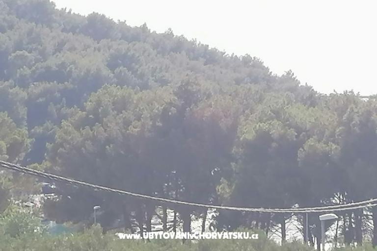 Apartments Leo – photo 35