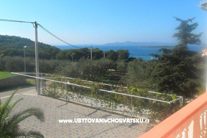 Apartments Leo – photo 42
