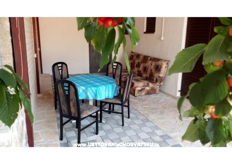 Apartments Leo – photo 6