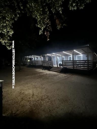 Apartments Lily – photo 2
