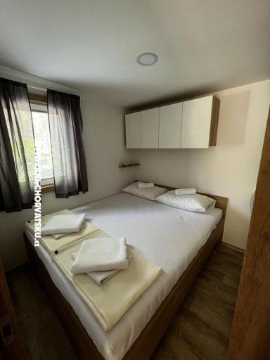 Apartments Lily – photo 4