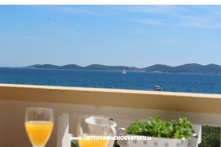 Apartments Luka Pakoštane – photo 2