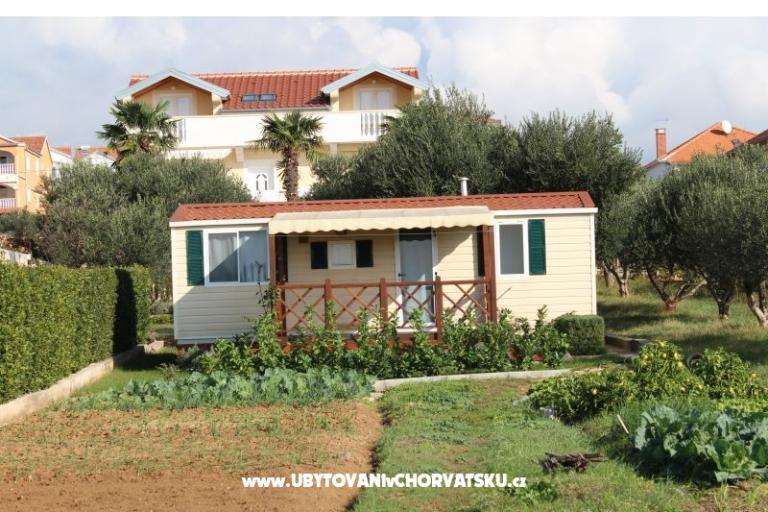 Apartments Luka Pakoštane – photo 7