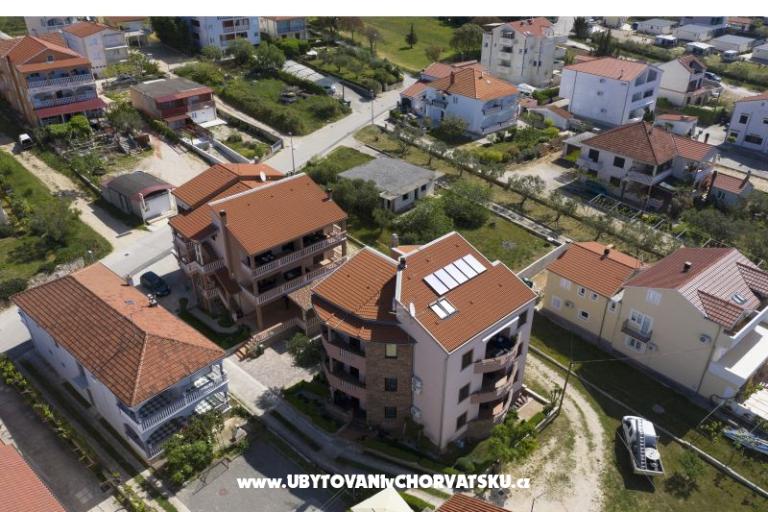 Apartments Martin – photo 4