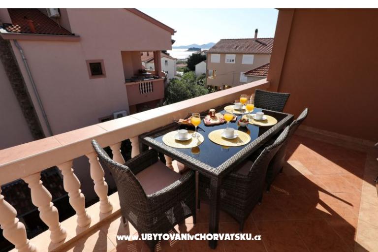 Apartments Martin – photo 6