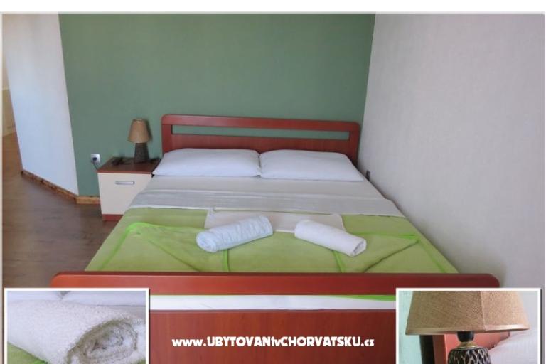 Apartments Ivišić – photo 9