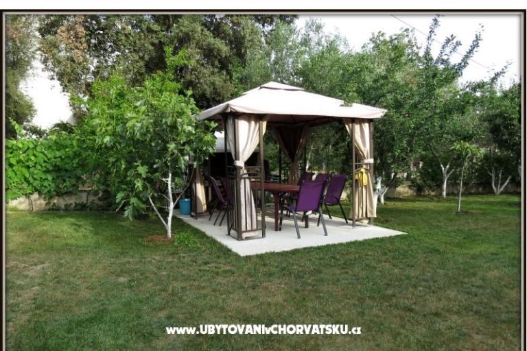 Apartments Ivišić – photo 3